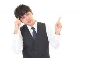 さいたま市北区で腰痛にお悩みの方へ~医療機関での治療・他の整骨院の利用…どれも納得できなかったという方もお気軽にご相談を~